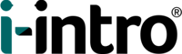 I-Intro